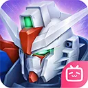 �Ҵ�����Ծ�b��2026���ذ�װ