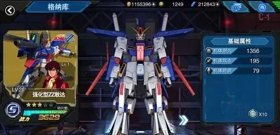 �Ҵ�����Ծ�b��2026���ذ�װ