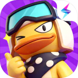 �����ɣ���³(������ο�³)v0.5.0130.01 ��׿��