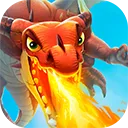 ���������ʷ����°汾v5.5 ��׿��