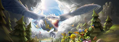 ���������ʷ����°汾