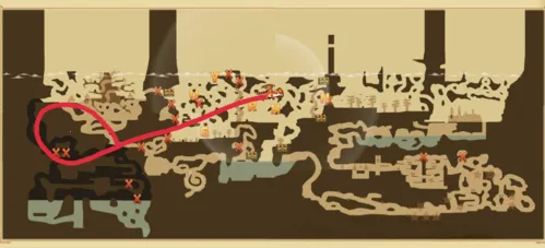 ���������ʷ����°汾