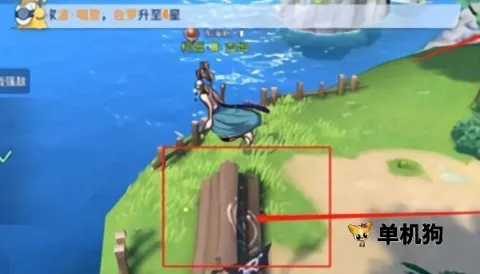 ��������Ѫ����(��Ѫ��������)