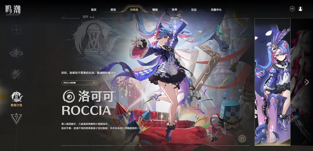 ����(����������Ϸ)