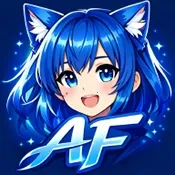 AnimeFlow(��������Ӧ��)v1.7.6 �ٷ�����