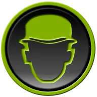 �����к�ģ�����ɰ�v5.5.0 �ٷ�����