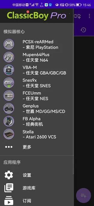 �����к�ģ�����ɰ�