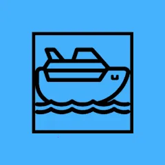 Ư��ɳ�����°汾����v1.0.2.29 ��׿��