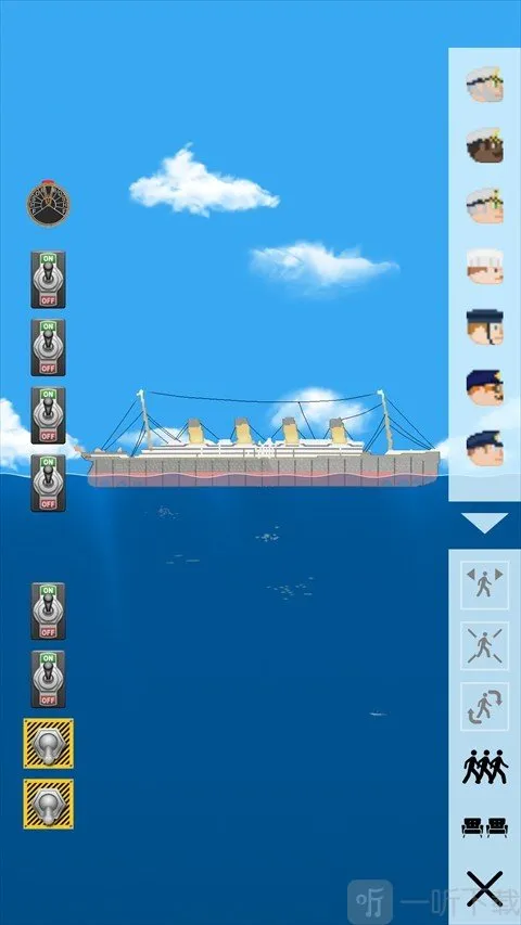 Ư��ɳ�����°汾����