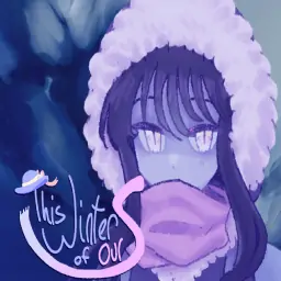 ���ǵĶ�������(�ٺ��Ӿ���Ϸ)v2.022 ��Ѱ�