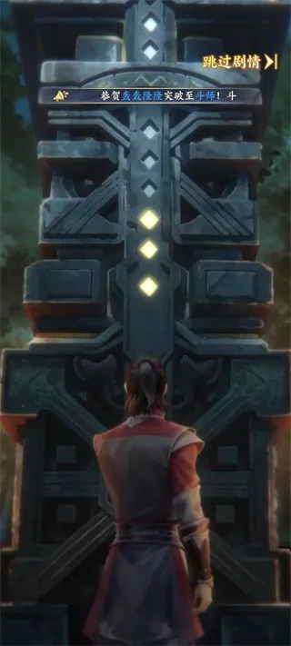 ���Ʋ��2026���°汾