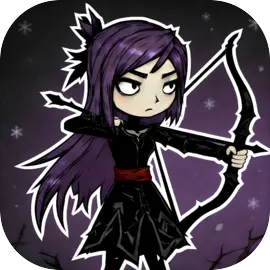 ������һ�������ֻ���v1.0.100 �ٷ�����