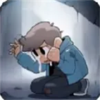 �������ŵ�׸�����޽��v1.0.1 ��׿��