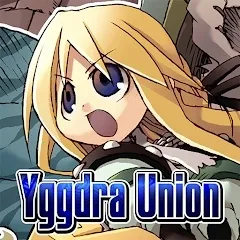 ʥ��ͬ��2026���°汾v1.0.0 ��Ѱ�