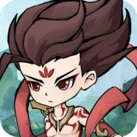 ��������ģ������Ϸv1.0.23 �ֻ���