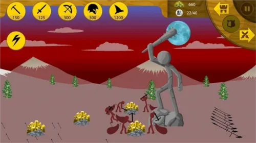 �����ս���Ų�3���°汾