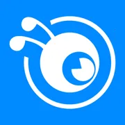 ����bms�ϰ汾