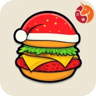 ��ʳ����2026���ذ�װ