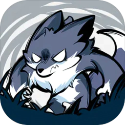 ��ԭ�Ѵ�2026�ٷ����°汾