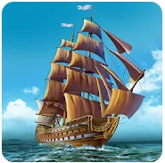 �����꺣���ж����޽��