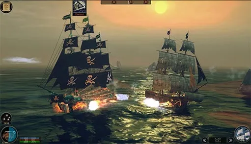 �����꺣���ж����޽��