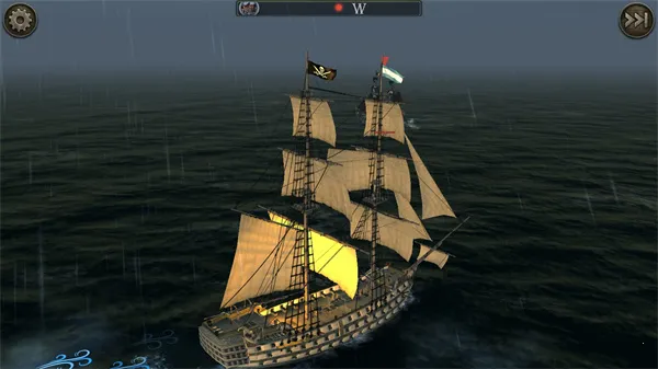 �����꺣���ж����޽��