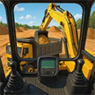 ������۹��������İ�