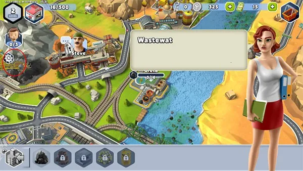 ������۹��������İ�