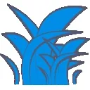 ���س��ݹ��ʷ�(��ƽ��Ӣ����)