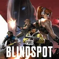 ����������ä��(5v5����������Ϸ)