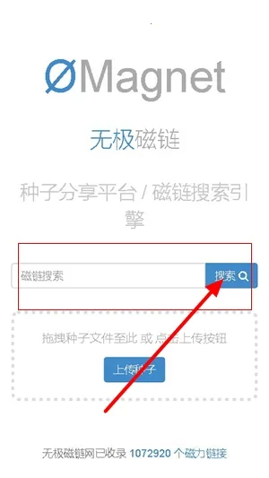 �޼�����Omega2026����