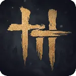 ����ʮ����(����ð����Ϸ)