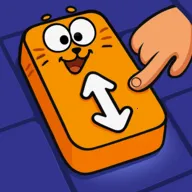 ũ����������(ũ������������Ϸ)v2.5.4 ��׿��