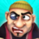 Scary Robber(ǿ��ð����Ϸ)v1.51 �ٷ�����