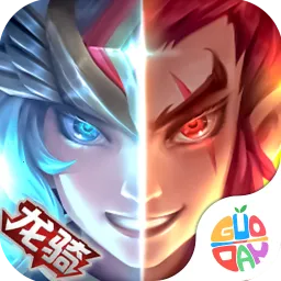 ��������ս�ڹ��ƽ�����v1.0.0 ��Ѱ�