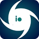 쫷����ս�ƽ��v2.5.3 �ֻ���