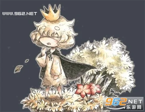 ˵�ѹ�����ä���������İ�