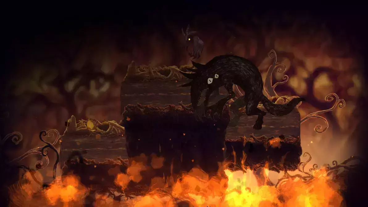 ˵�ѹ�����ä���������İ�