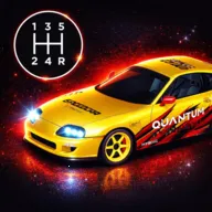 �ֶ�������ģ�����˵���v2.0.6 ��׿��