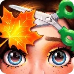 �󼪴�����ƽ��v2.25.1 �ٷ�����