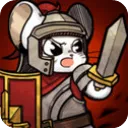 ��֮�ǰ�1.095ȫ����v1.095 �ֻ���