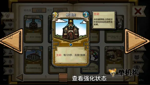 ��֮�ǰ�1.095ȫ����