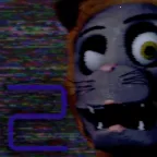 �꼪�ҵ���ҹ��(������Ƹ)v1.3.16 �ٷ�����