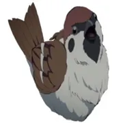 ����֮��ѵ��ɱ��V79.0v0.2 �ٷ�����