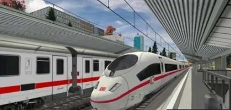 ������ģ����������ʯ