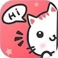 Cat Translation(è�﷭�빤��)v3.1.5 ��Ѱ�