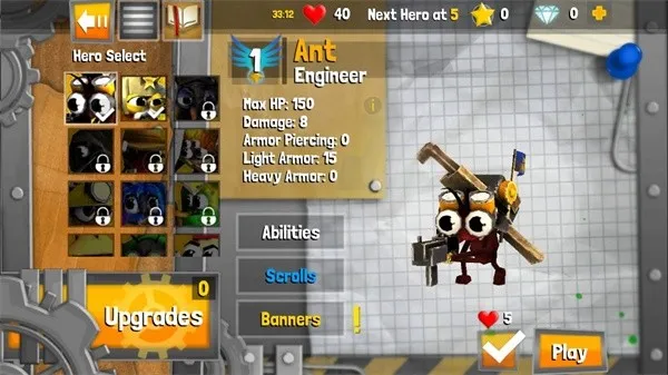 ���Ӣ��2�ƽ���޸İ�