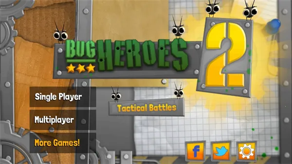 ���Ӣ��2�ƽ���޸İ�