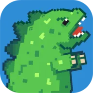 ���ﴫ˵�����ý�ɫ2026���°汾v1.1.40 ��Ѱ�