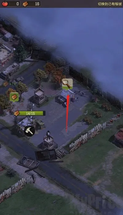 ��ʬ�����Ҵ����ƽ��